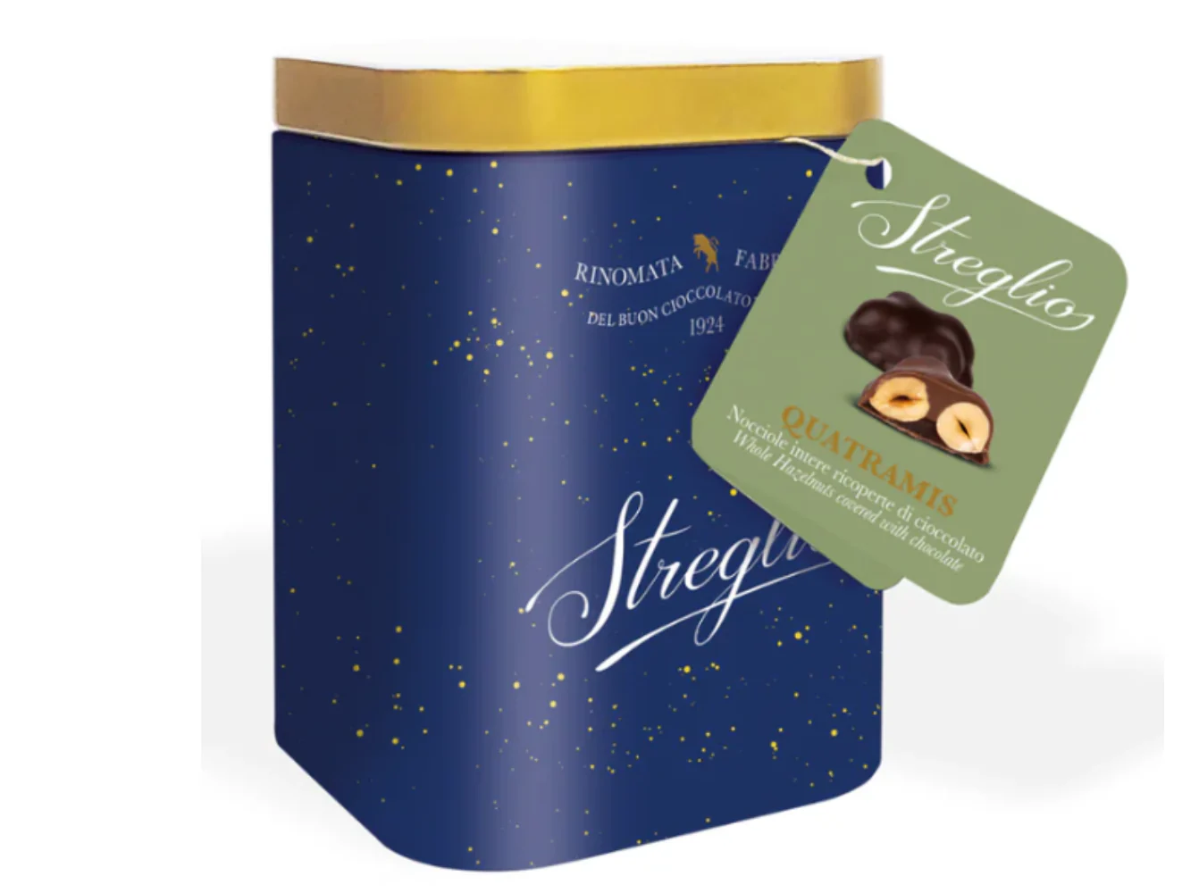 Miniatura 1